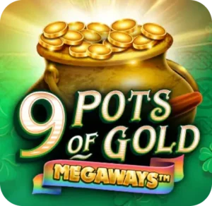 7766 bet Mesa de Pôquer 77KG