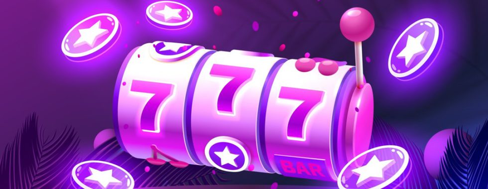 7766 bet Evite Esses Erros Comuns em Caça-Níqueis Online