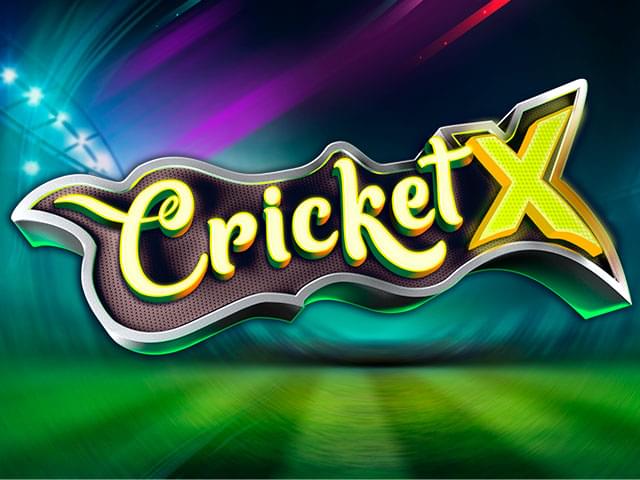 7766 bet CricketX