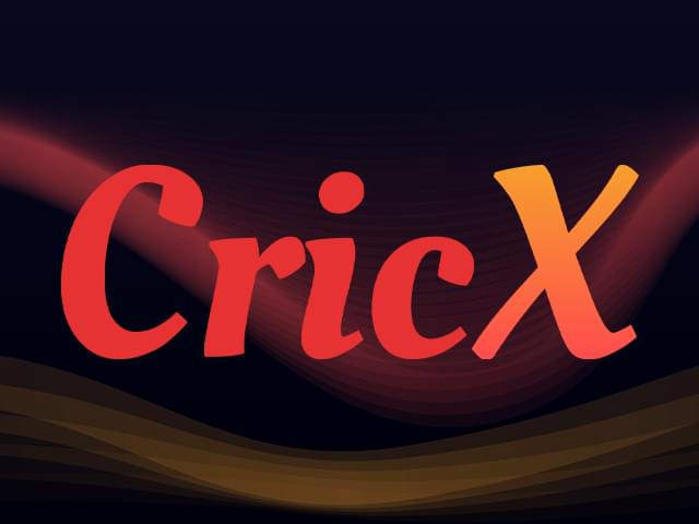 7766 bet CricX