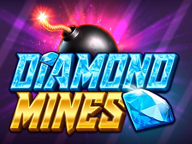 7766 bet Minas de Diamante™