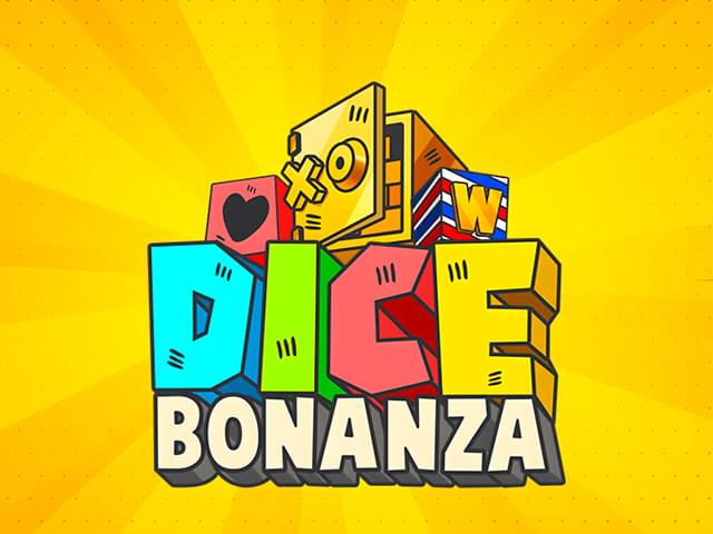 7766 bet Bonança de Dados
