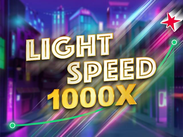 7766 bet Velocidade da Luz