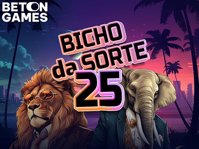 7766 bet Loto Bicho da sorte 25