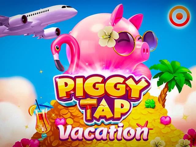 7766 bet Porquinho Toque