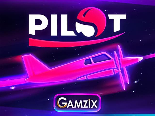 7766 bet Piloto