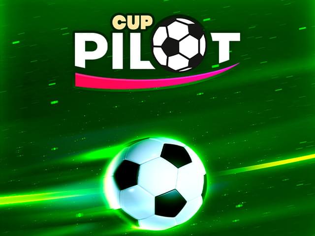 7766 bet Copa do Piloto