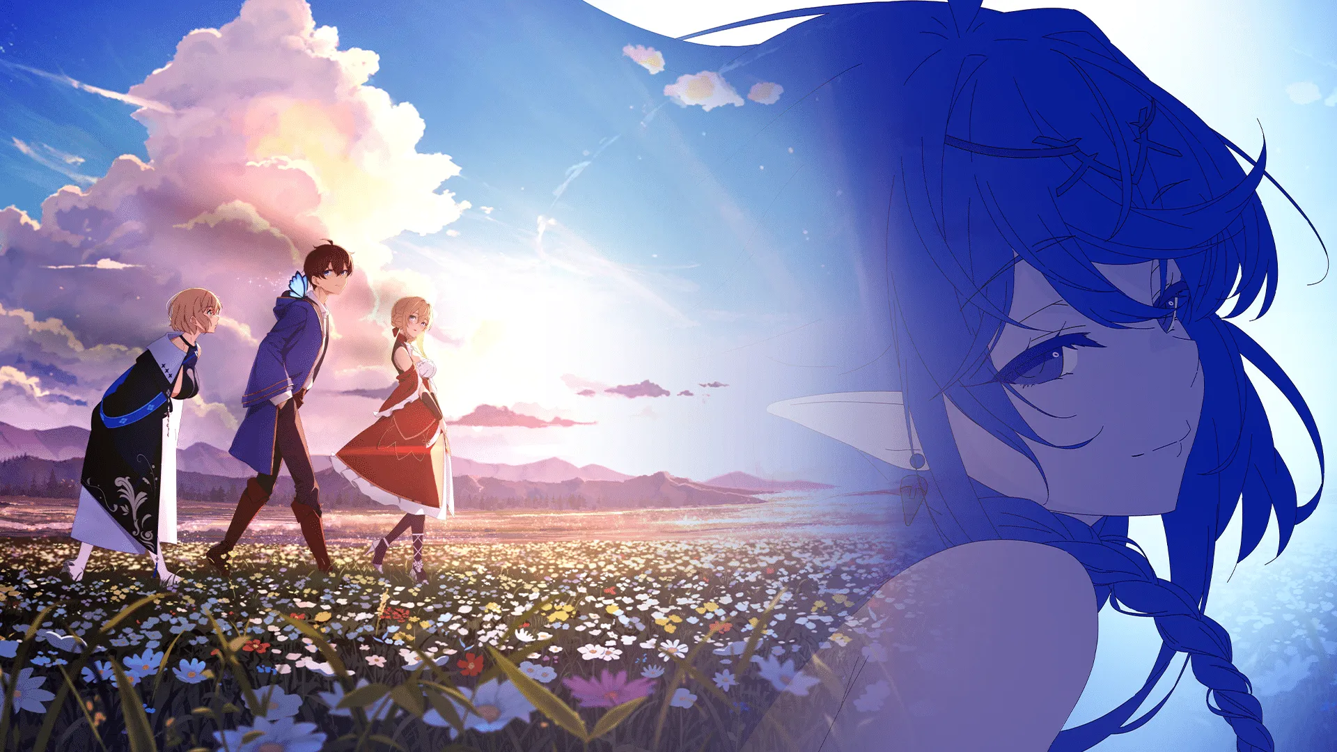 7766 bet Banner do Jogo