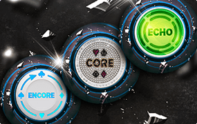 7766 BET Clássicos Diários