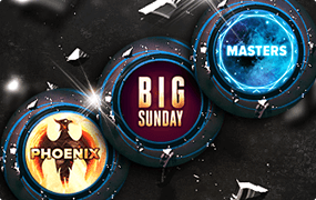 7766 BET Apostadores de Alto Nível